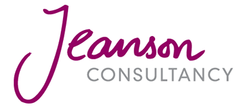 Jeanson Consultancy